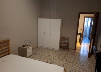 20251009_135127.jpg - Appartamento VIA RIBET 5, Torino (zona San Salvario) - foto 24