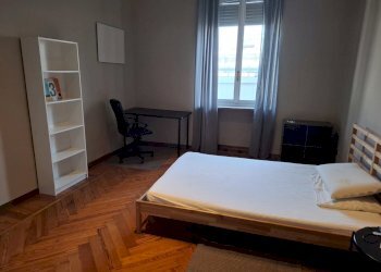20251009_135158.jpg - Appartamento VIA RIBET 5, Torino (zona San Salvario) - foto 25
