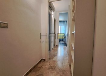 20230913_174557.jpg - Terreno non edificabile Via Ottorino Respighi 9, Padova - foto 9