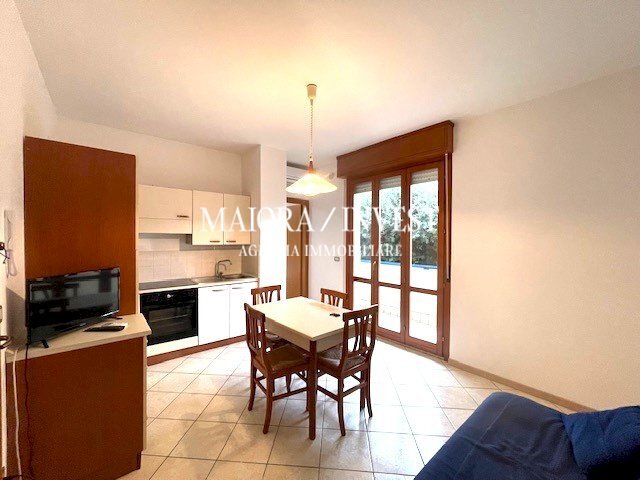 MaioraInvest1.jpg - Appartamento San Benedetto del Tronto - foto 1