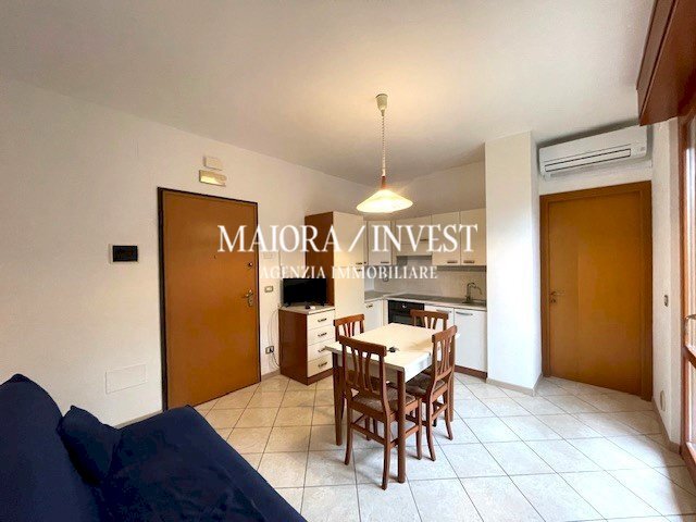 MaioraInvest2.jpg - Appartamento San Benedetto del Tronto - foto 2