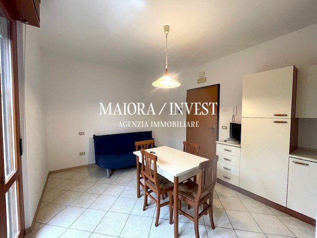MaioraInvest3.jpg - Appartamento San Benedetto del Tronto - foto 3