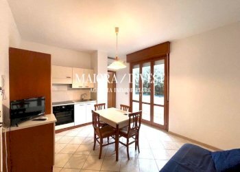 MaioraInvest1.jpg - Appartamento San Benedetto del Tronto - foto 1