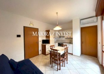 MaioraInvest2.jpg - Appartamento San Benedetto del Tronto - foto 2
