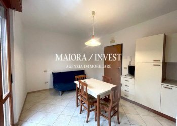 MaioraInvest3.jpg - Appartamento San Benedetto del Tronto - foto 3