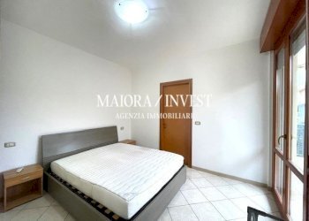 MaioraInvest4.jpg - Appartamento San Benedetto del Tronto - foto 4