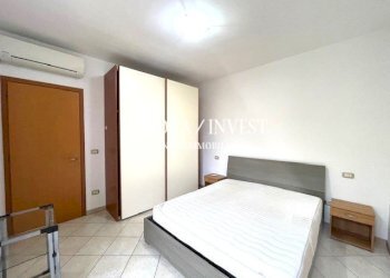 MaioraInvest5.jpg - Appartamento San Benedetto del Tronto - foto 5