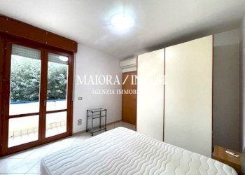 MaioraInvest6.jpg - Appartamento San Benedetto del Tronto - foto 6