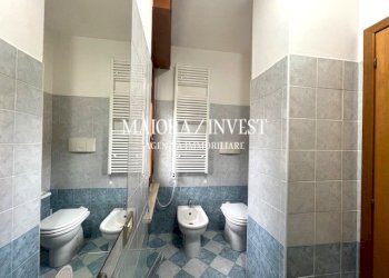 MaioraInvest7.jpg - Appartamento San Benedetto del Tronto - foto 7