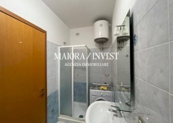 MaioraInvest8.jpg - Appartamento San Benedetto del Tronto - foto 8