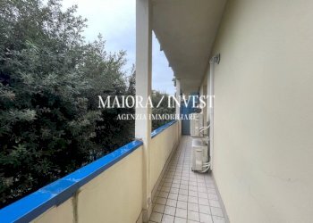 MaioraInvest9.jpg - Appartamento San Benedetto del Tronto - foto 9