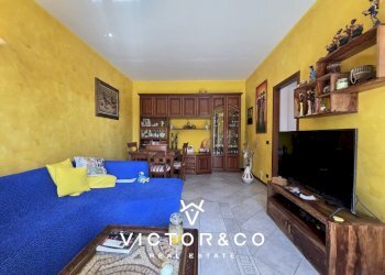 1000111823.jpg - Four-room apartment VIA BATTISTI snc, Romentino - photo 3