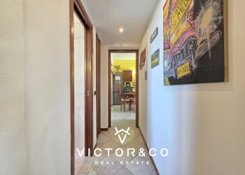 1000111827.jpg - Four-room apartment VIA BATTISTI snc, Romentino - photo 5