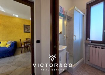 1000111815.jpg - Four-room apartment VIA BATTISTI snc, Romentino - photo 6