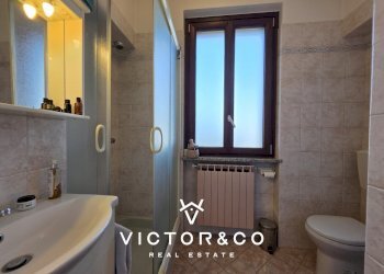 1000111817.jpg - Four-room apartment VIA BATTISTI snc, Romentino - photo 7
