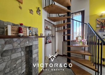 1000111813.jpg - Four-room apartment VIA BATTISTI snc, Romentino - photo 11