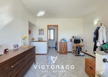 1000111831.jpg - Four-room apartment VIA BATTISTI snc, Romentino - photo 14