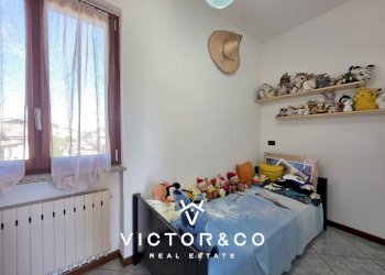 1000111834.jpg - Four-room apartment VIA BATTISTI snc, Romentino - photo 16