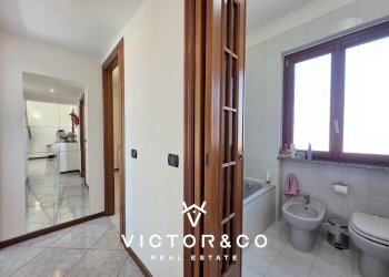 1000111835.jpg - Four-room apartment VIA BATTISTI snc, Romentino - photo 17