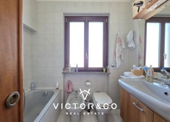 1000111836.jpg - Four-room apartment VIA BATTISTI snc, Romentino - photo 18