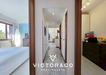 1000111837.jpg - Four-room apartment VIA BATTISTI snc, Romentino - photo 19