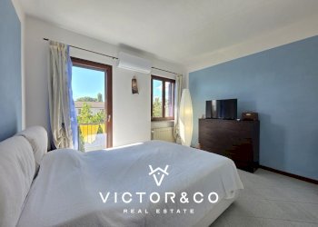 1000111840.jpg - Four-room apartment VIA BATTISTI snc, Romentino - photo 20