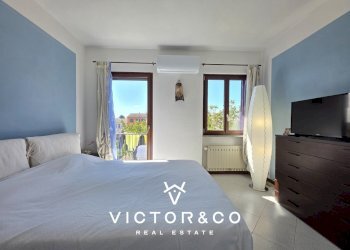 1000111841.jpg - Four-room apartment VIA BATTISTI snc, Romentino - photo 21