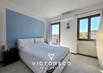 1000111842.jpg - Four-room apartment VIA BATTISTI snc, Romentino - photo 22