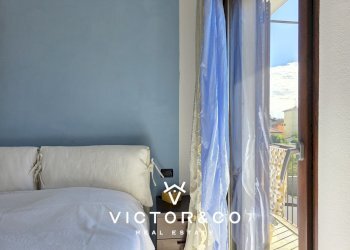 1000111843.jpg - Four-room apartment VIA BATTISTI snc, Romentino - photo 23