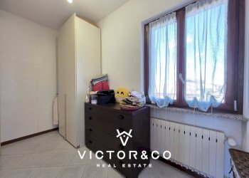 1000111838.jpg - Four-room apartment VIA BATTISTI snc, Romentino - photo 24