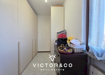 1000111839.jpg - Four-room apartment VIA BATTISTI snc, Romentino - photo 25