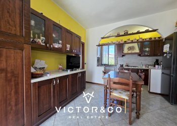 1000111806.jpg - Four-room apartment VIA BATTISTI snc, Romentino - photo 26
