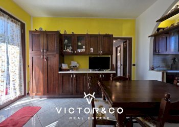 1000111808.jpg - Four-room apartment VIA BATTISTI snc, Romentino - photo 27