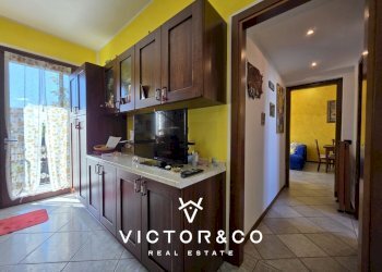 1000111811.jpg - Four-room apartment VIA BATTISTI snc, Romentino - photo 29