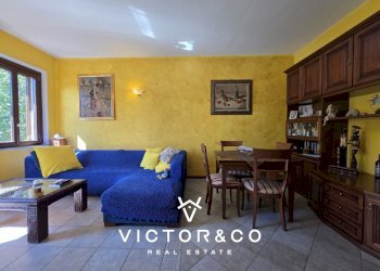 1000111818.jpg - Four-room apartment VIA BATTISTI snc, Romentino - photo 30
