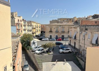 21 - Appartamento Via Santa Chiara 11, Adrano - foto 21