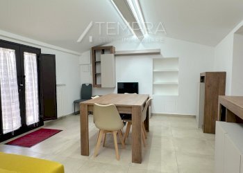 1 - Appartamento Via Santa Chiara 11, Adrano - foto 1
