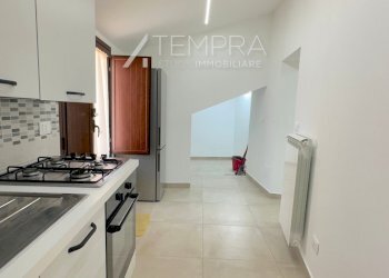 5 - Appartamento Via Santa Chiara 11, Adrano - foto 5