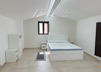 9 - Appartamento Via Santa Chiara 11, Adrano - foto 9
