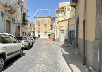 20 - Appartamento Via Santa Chiara 11, Adrano - foto 20