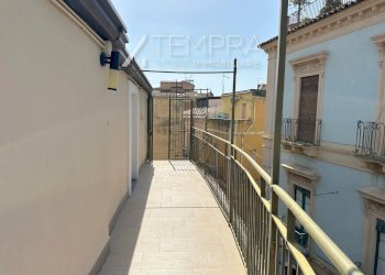 22 - Appartamento Via Santa Chiara 11, Adrano - foto 22