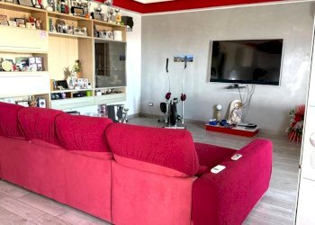 3 - Appartamento Via Tiziano 14, Belpasso - foto 3