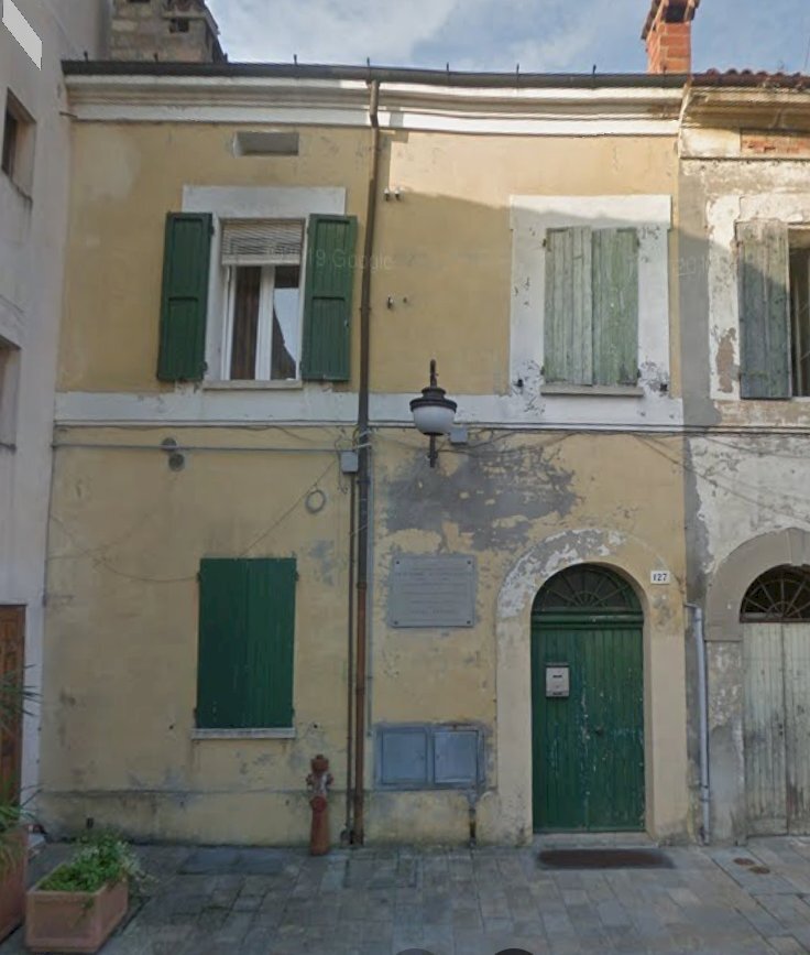 Screenshot 2026-08-26 114028 - Appartamento Via XX Settembre 130, Cervia - foto 2