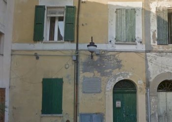 Screenshot 2026-08-26 114028 - Appartamento Via XX Settembre 130, Cervia - foto 2