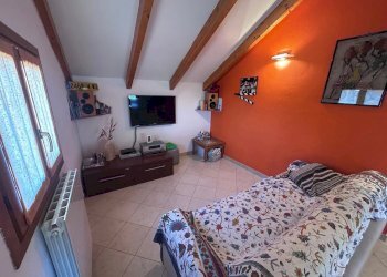 Villa a Schiera VIA SANT'ANNA, Ventimiglia - foto 4