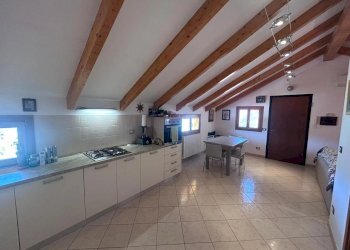 Villa a Schiera VIA SANT'ANNA, Ventimiglia - foto 7