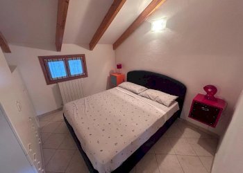 Villa a Schiera VIA SANT'ANNA, Ventimiglia - foto 8
