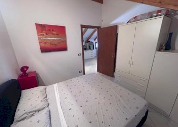 Villa a Schiera VIA SANT'ANNA, Ventimiglia - foto 9