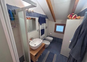 Villa a Schiera VIA SANT'ANNA, Ventimiglia - foto 10