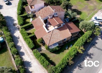 Villa a Schiera Budoni - foto 2